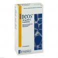 IDEOS 500 mg/400 I.E. Kautabletten