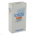 IDEOS 500 mg/400 I.E. Kautabletten