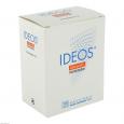 IDEOS 500 mg/400 I.E. Kautabletten