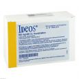 IDEOS 500 mg/400 I.E. Kautabletten