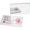 IF Interdental Floss white
