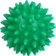 IGELBALL 5 cm grün