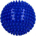 IGELBALL groß