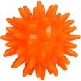 IGELBALL klein 5 cm