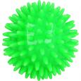 IGELBALL klein 7 cm