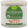 IGELSTACHELBART Pilzpulver
