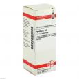 IGNATIA C 200 Dilution