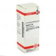 IGNATIA C 30 Dilution