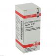 IGNATIA C 30 Globuli