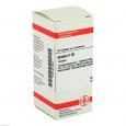 IGNATIA C 30 Tabletten