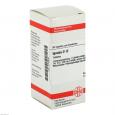 IGNATIA D 12 Tabletten