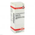 IGNATIA D 30 Dilution