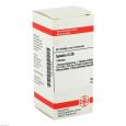IGNATIA D 30 Tabletten