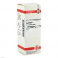 IGNATIA D 6 Dilution