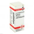 IGNATIA D 6 Globuli