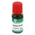 IGNATIA LM 30 Dilution