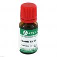 IGNATIA LM 6 Dilution