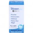 IHLEVITAL Silizeen Plus Silizium Zink Selen+Bor