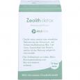 IHLEVITAL Zeolith Detox Pulver