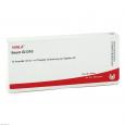 ILEUM GL D 10 Ampullen