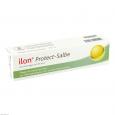ILON Protect Salbe