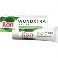 ILON WundXtra Salbe