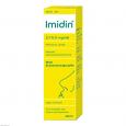 IMIDIN 0,1% 1 mg/ml Nasenspray