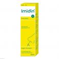 IMIDIN N Nasenspray