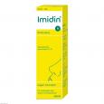 IMIDIN N Nasenspray
