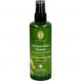 IMMORTELLENWASSER Bio Spray