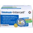 IMMUN-INTERCELL Hartkaps.m.veränd.Wirkst.-Frs.