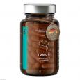 IMMUN KOMPLEX m.Echinacea+Vitamin C+Zink Kapseln