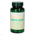 IMMUN-NEEM Bios Kapseln
