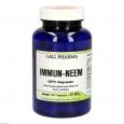 IMMUN-NEEM GPH Kapseln
