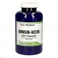 IMMUN-NEEM GPH Kapseln