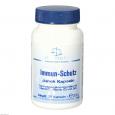 IMMUN SCHUTZ Junek Kapseln