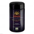 IMMUN SPIRULINA+Acerola aus Österreich Kaps.Eco