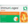 IMMUNLOGES direkt Trinkampullen