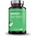 IMMUNOBEL Kapseln