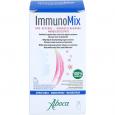 IMMUNOMIX Mundschutzspray