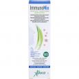 IMMUNOMIX Nasenschutzspray