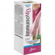 IMMUNOMIX Plus Sirup