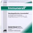 IMMUNORELL Injektionslösung