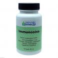 IMMUNOSINA Kapseln