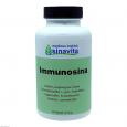 IMMUNOSINA Kapseln