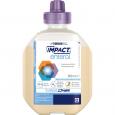 IMPACT Enteral Neutral SmartFlex flüssig