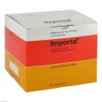 IMPORTAL Pulver Btl.