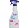 IMPRESAN Hygiene Bad Reiniger
