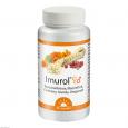 IMUROL Dr.Jacob's Kapseln