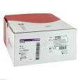 INCARE Inview Kondom Urinal Extra 97329
